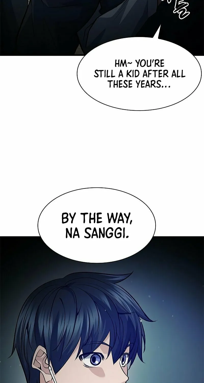 Read Secret Player chapter 31 image 61 on Lezhin