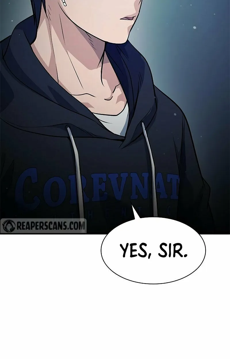 Read Secret Player chapter 31 image 62 on Lezhin
