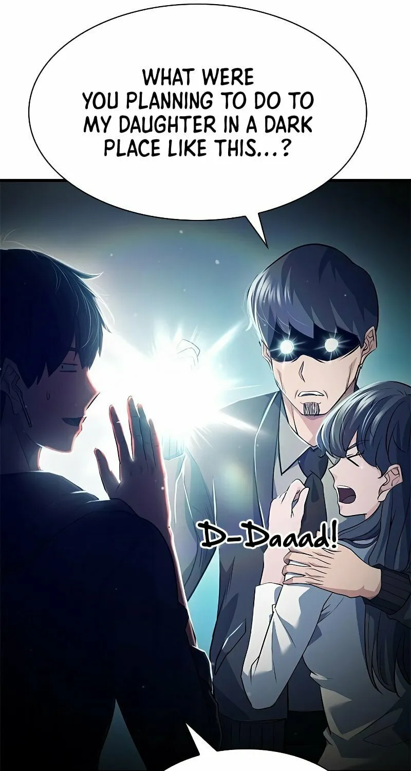 Read Secret Player chapter 31 image 63 on Lezhin