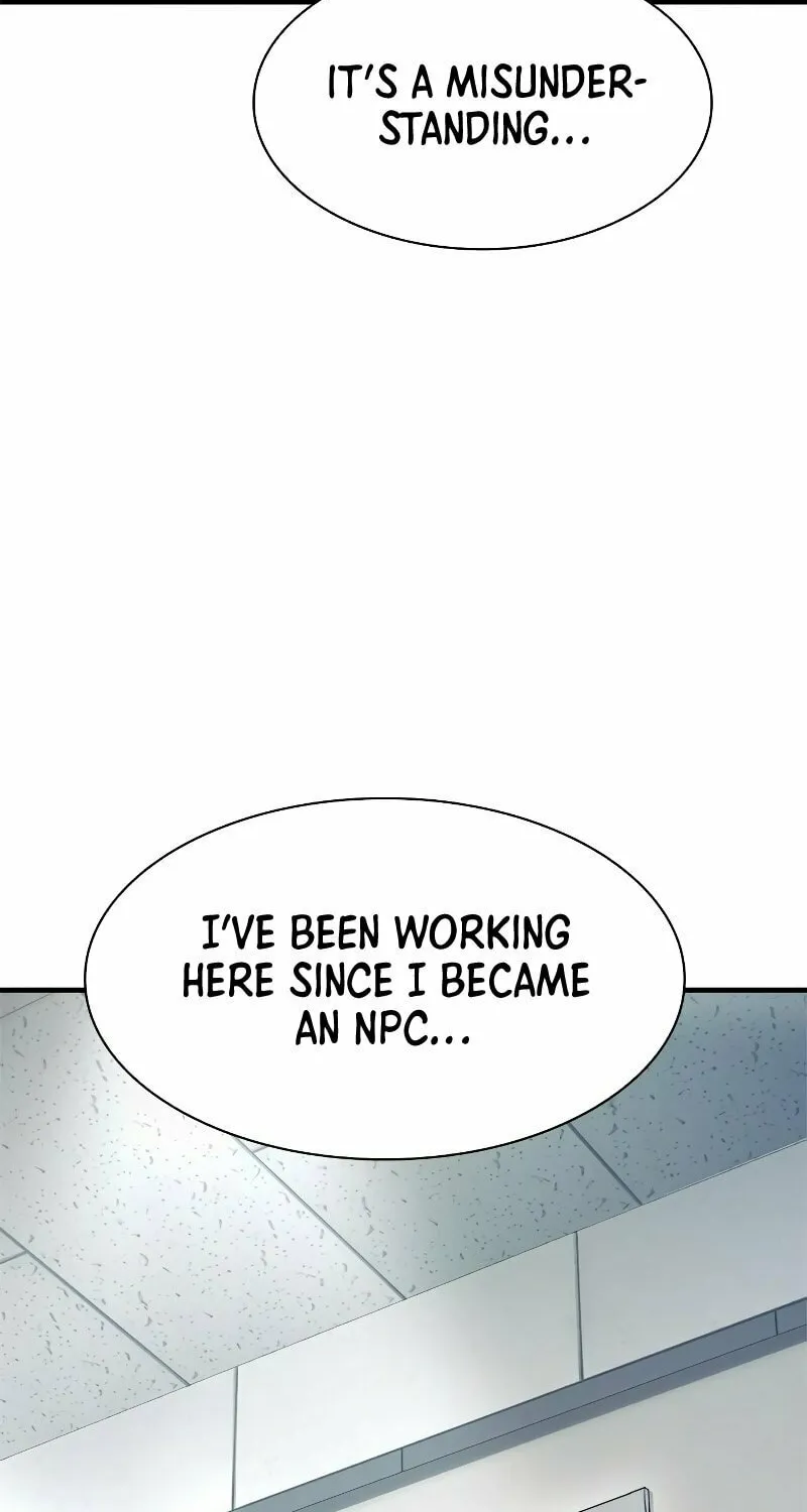 Read Secret Player chapter 31 image 64 on Lezhin