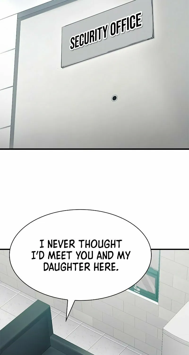 Read Secret Player chapter 31 image 65 on Lezhin
