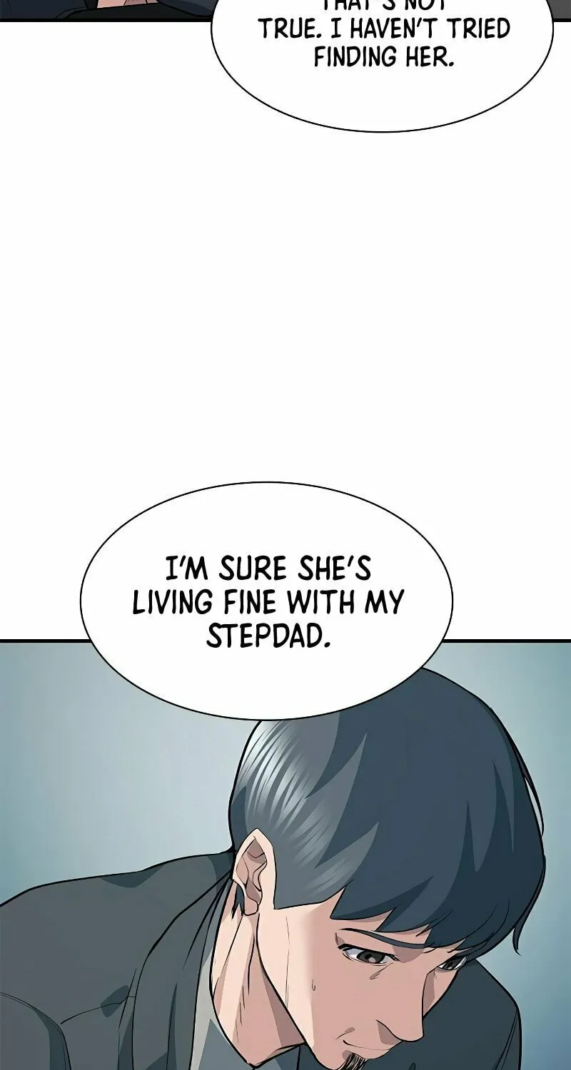Read Secret Player chapter 31 image 68 on Lezhin