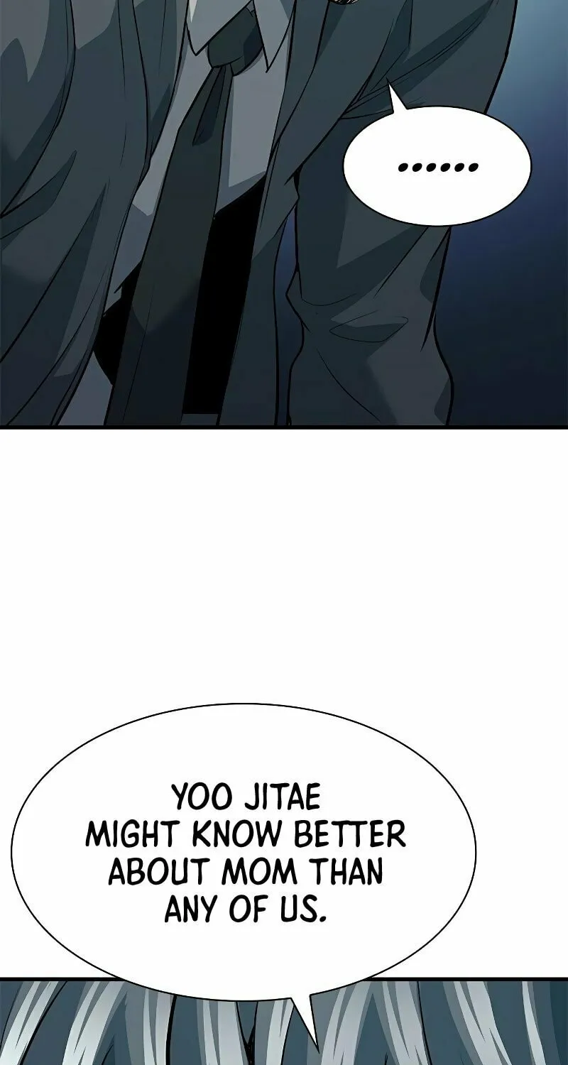 Read Secret Player chapter 31 image 69 on Lezhin