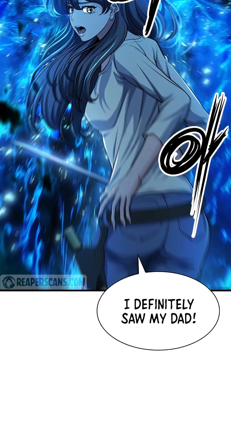Read Secret Player chapter 31 image 7 on Lezhin