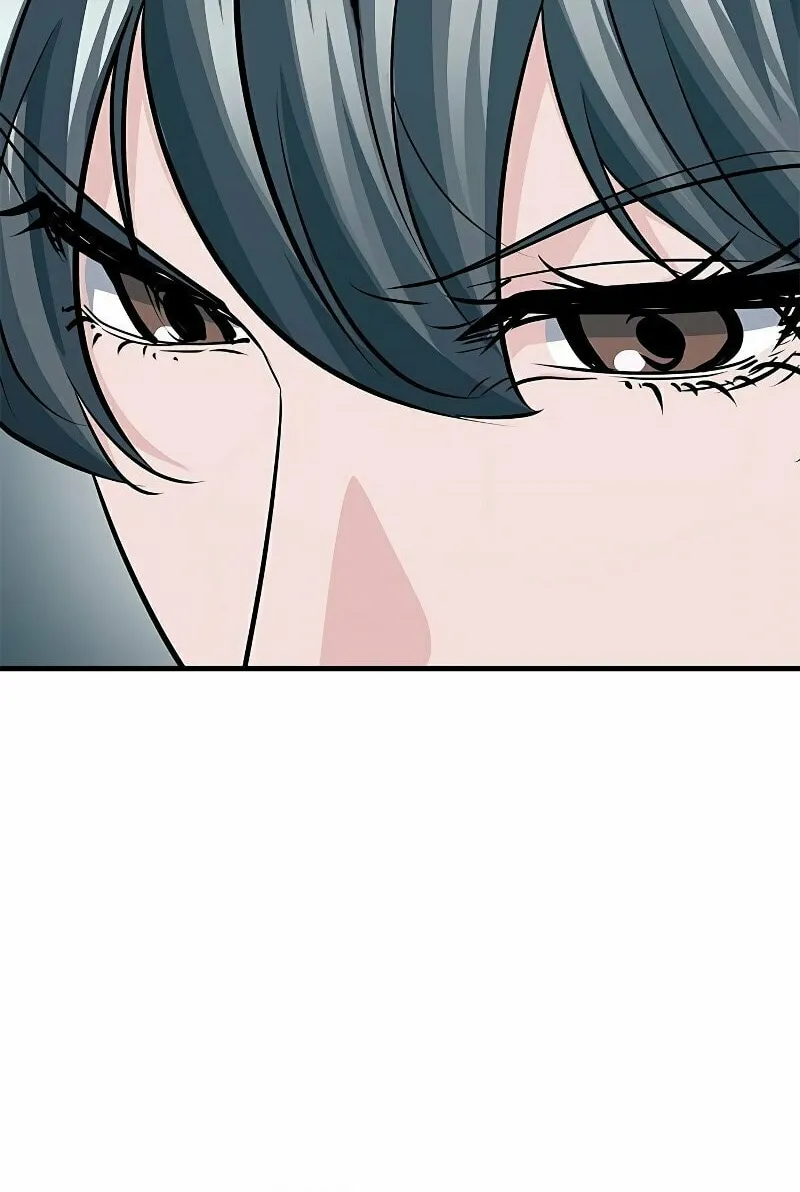 Read Secret Player chapter 31 image 70 on Lezhin