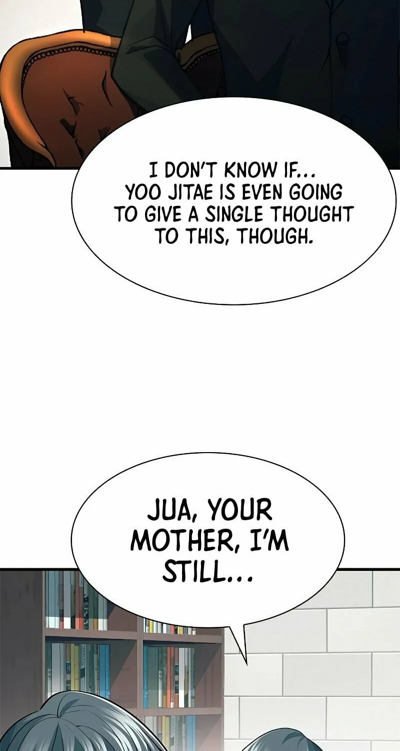 Read Secret Player chapter 31 image 72 on Lezhin