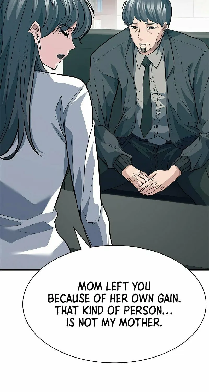 Read Secret Player chapter 31 image 73 on Lezhin