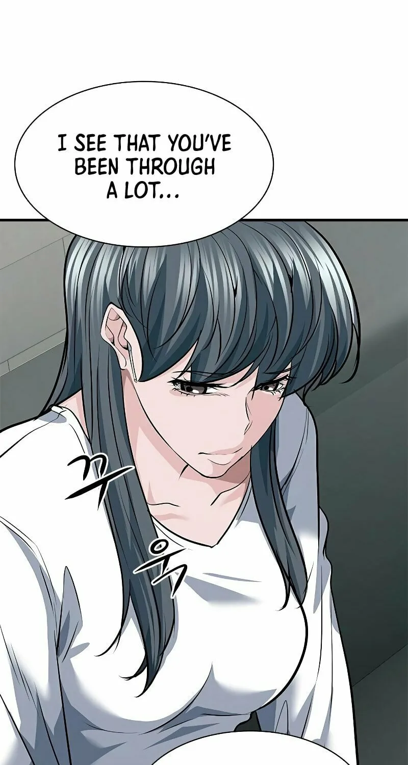 Read Secret Player chapter 31 image 74 on Lezhin