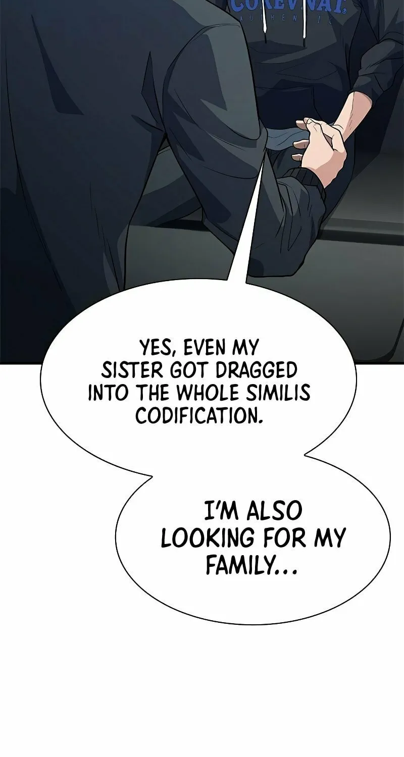 Read Secret Player chapter 31 image 76 on Lezhin