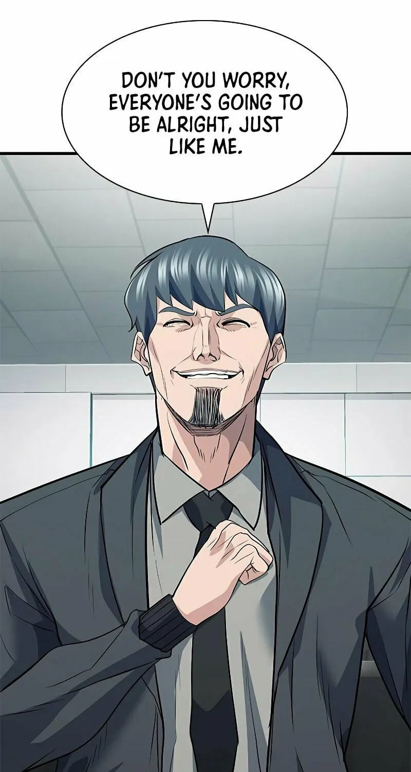 Read Secret Player chapter 31 image 77 on Lezhin