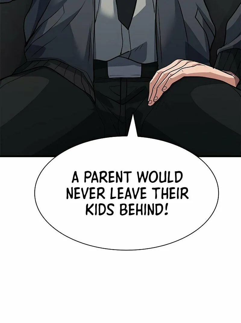 Read Secret Player chapter 31 image 78 on Lezhin
