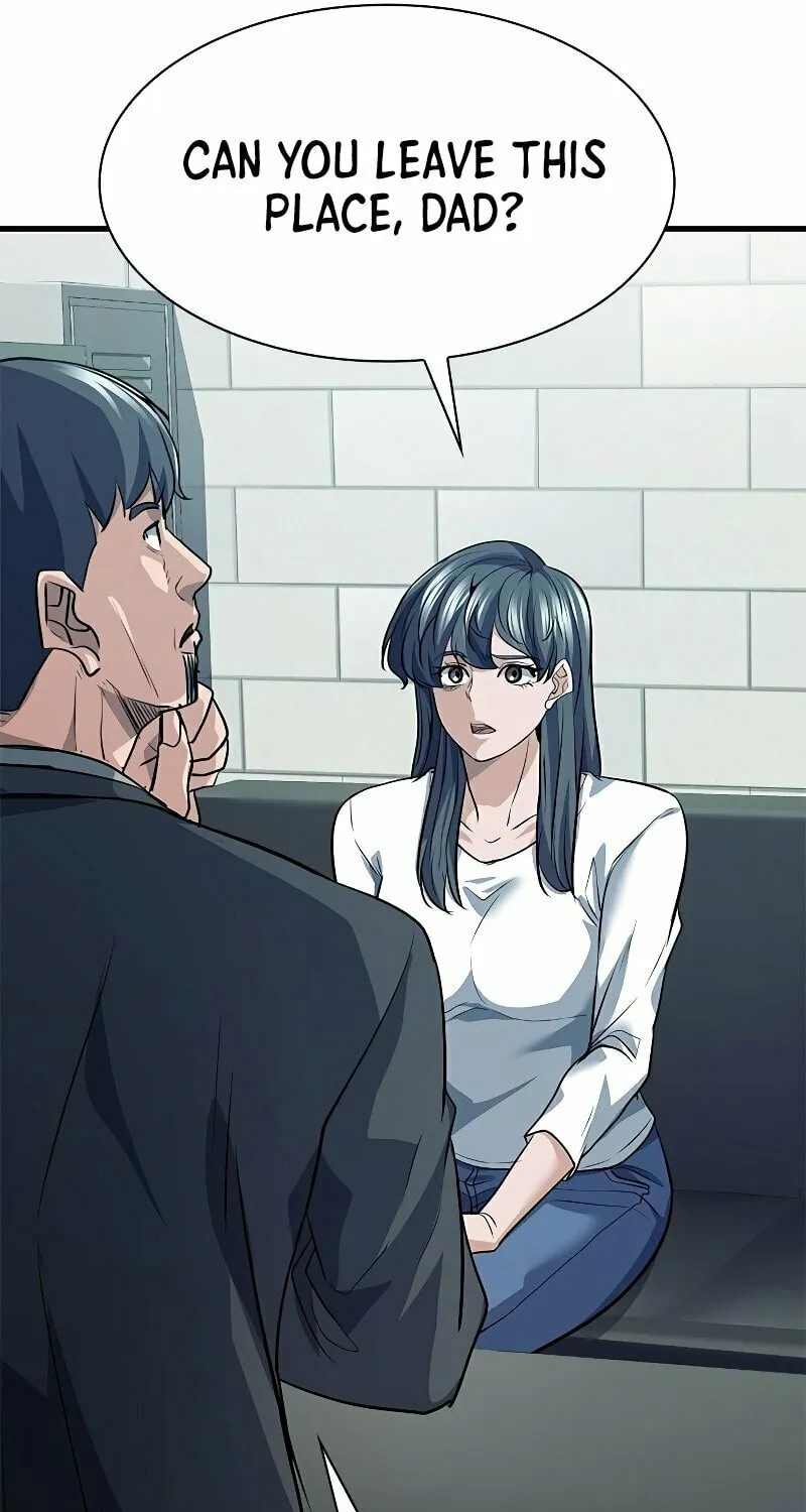 Read Secret Player chapter 31 image 79 on Lezhin