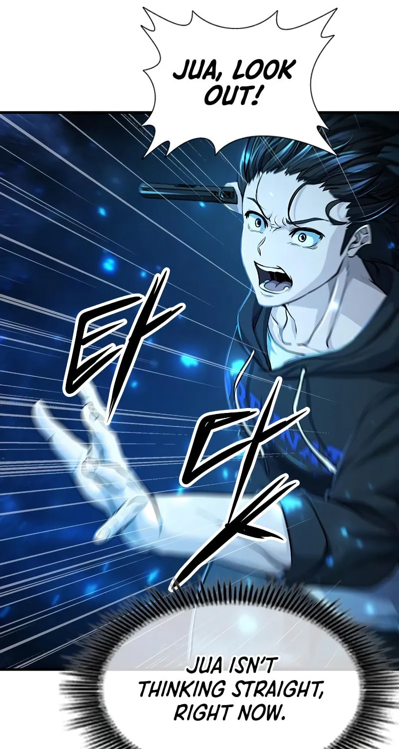 Read Secret Player chapter 31 image 8 on Lezhin