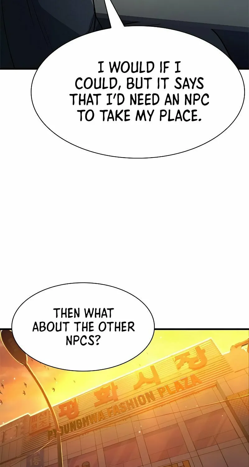 Read Secret Player chapter 31 image 80 on Lezhin