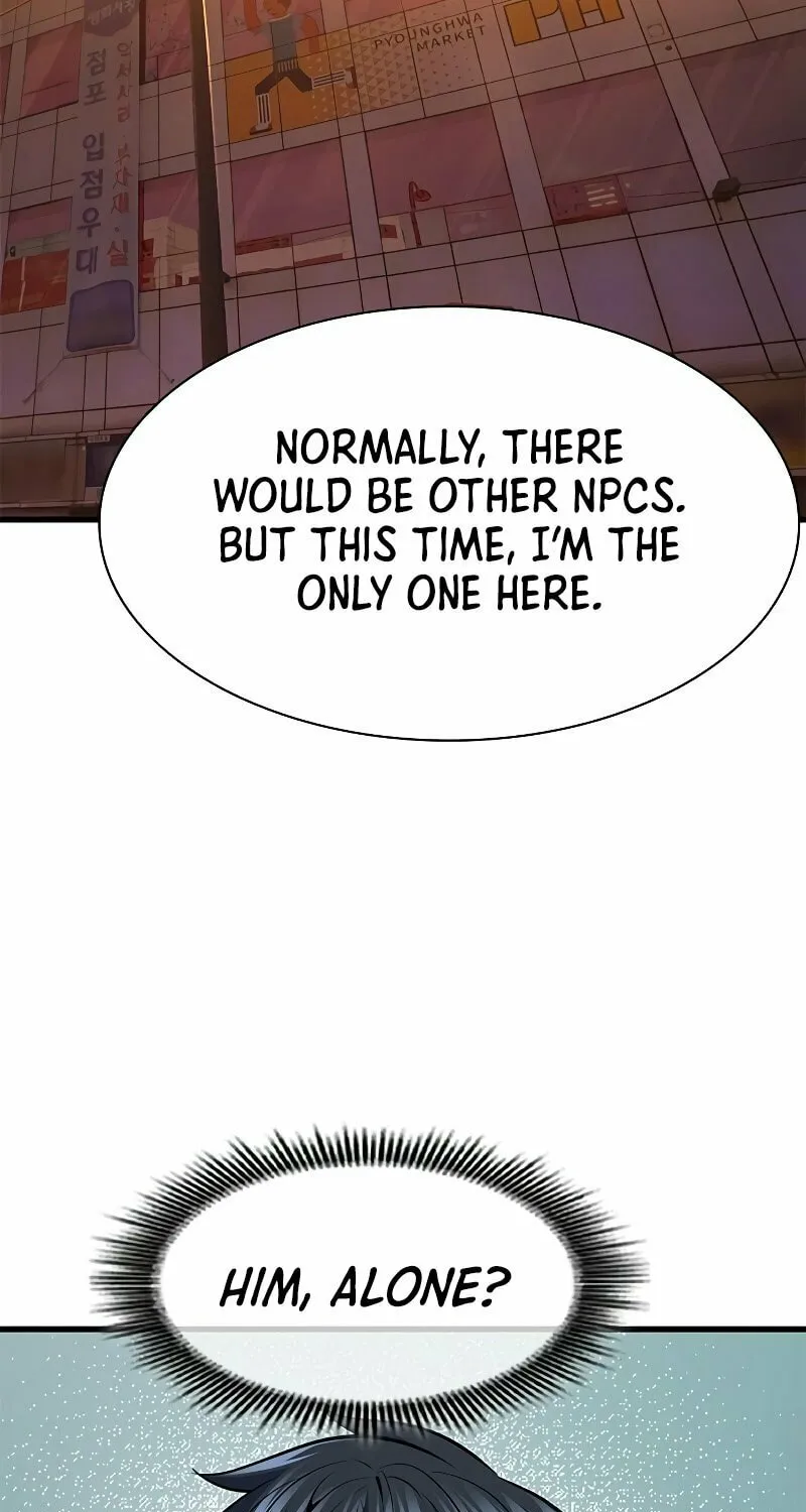 Read Secret Player chapter 31 image 81 on Lezhin