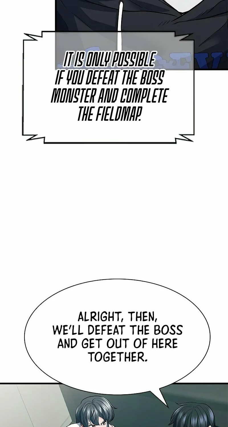 Read Secret Player chapter 31 image 84 on Lezhin