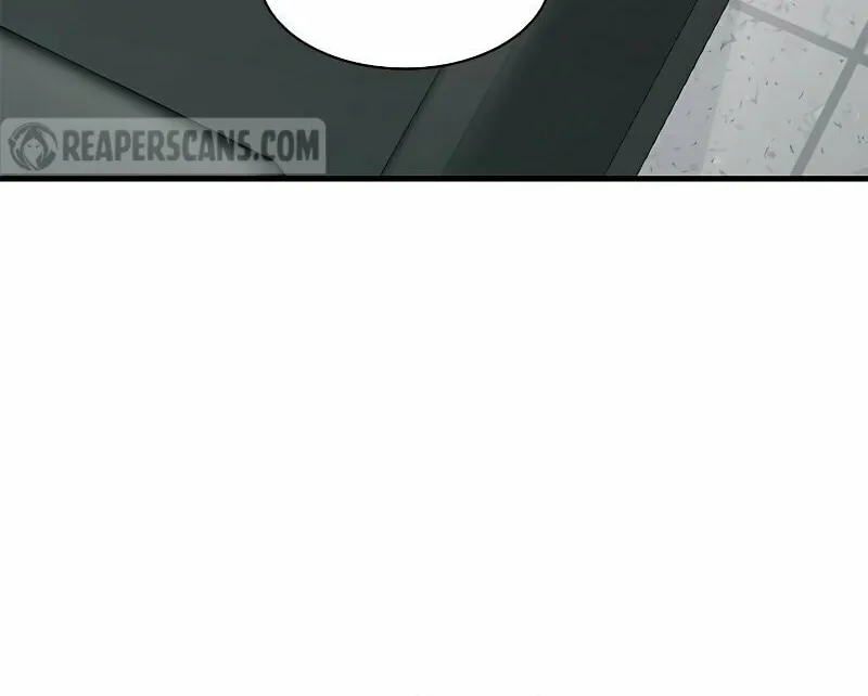 Read Secret Player chapter 31 image 86 on Lezhin