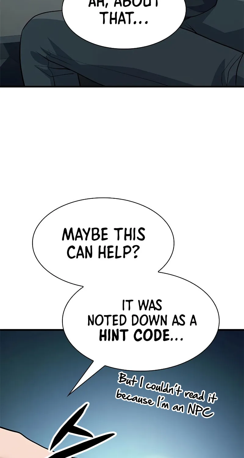 Read Secret Player chapter 31 image 88 on Lezhin