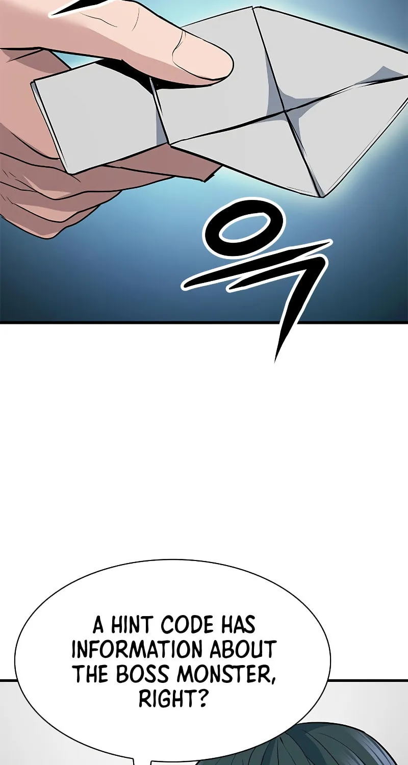 Read Secret Player chapter 31 image 89 on Lezhin