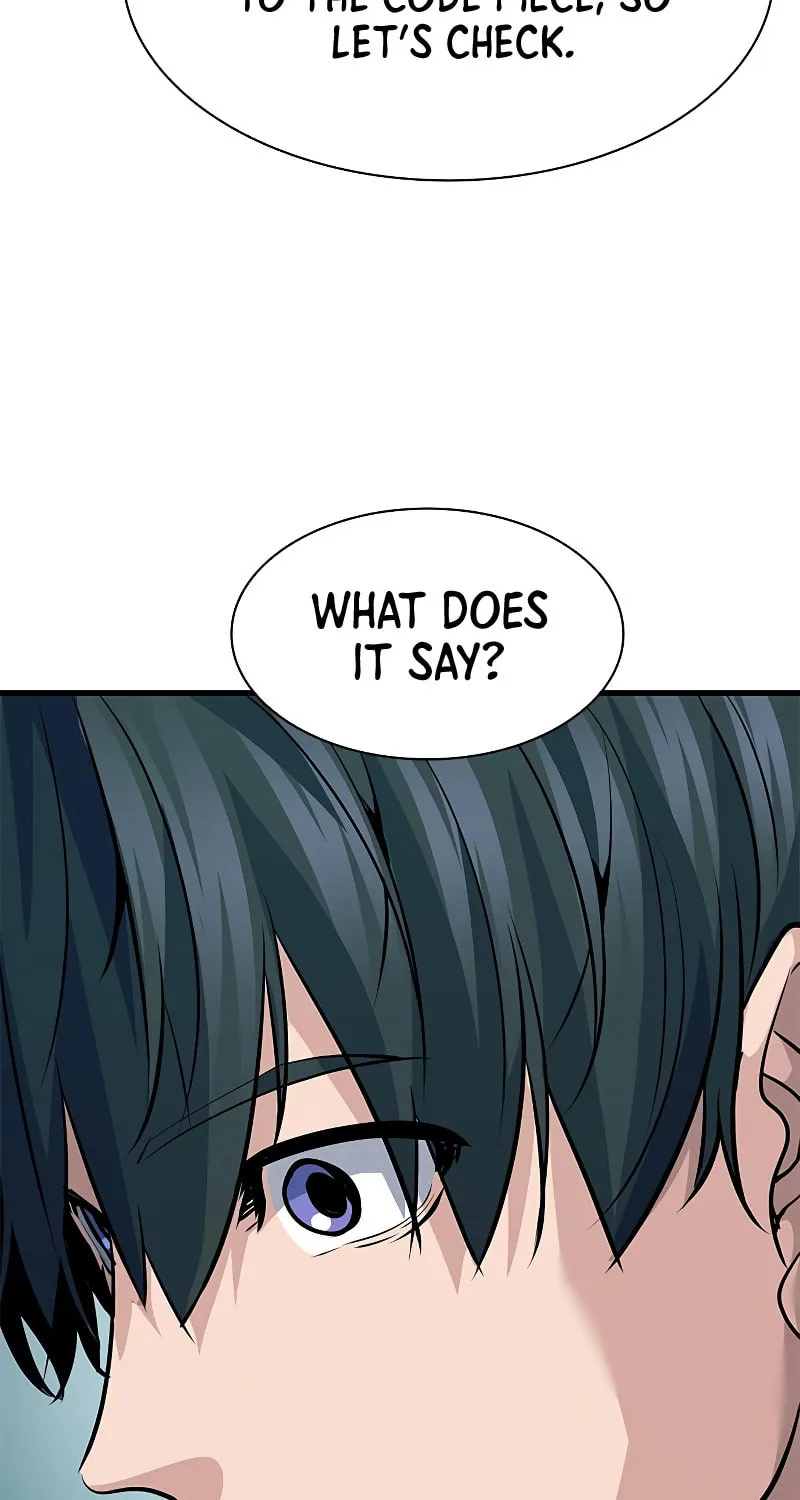 Read Secret Player chapter 31 image 91 on Lezhin