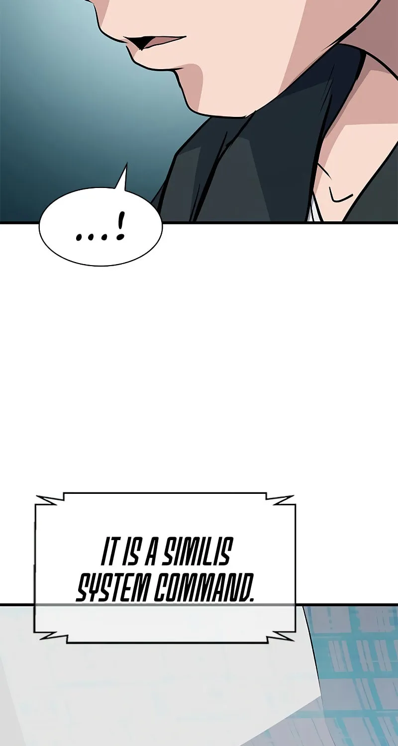 Read Secret Player chapter 31 image 92 on Lezhin