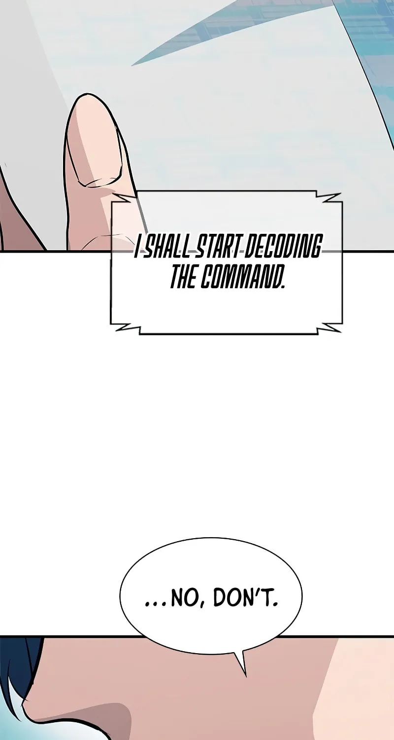 Read Secret Player chapter 31 image 93 on Lezhin