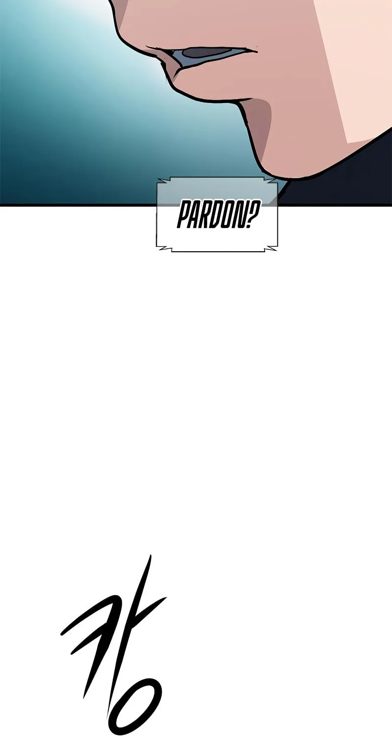 Read Secret Player chapter 31 image 94 on Lezhin