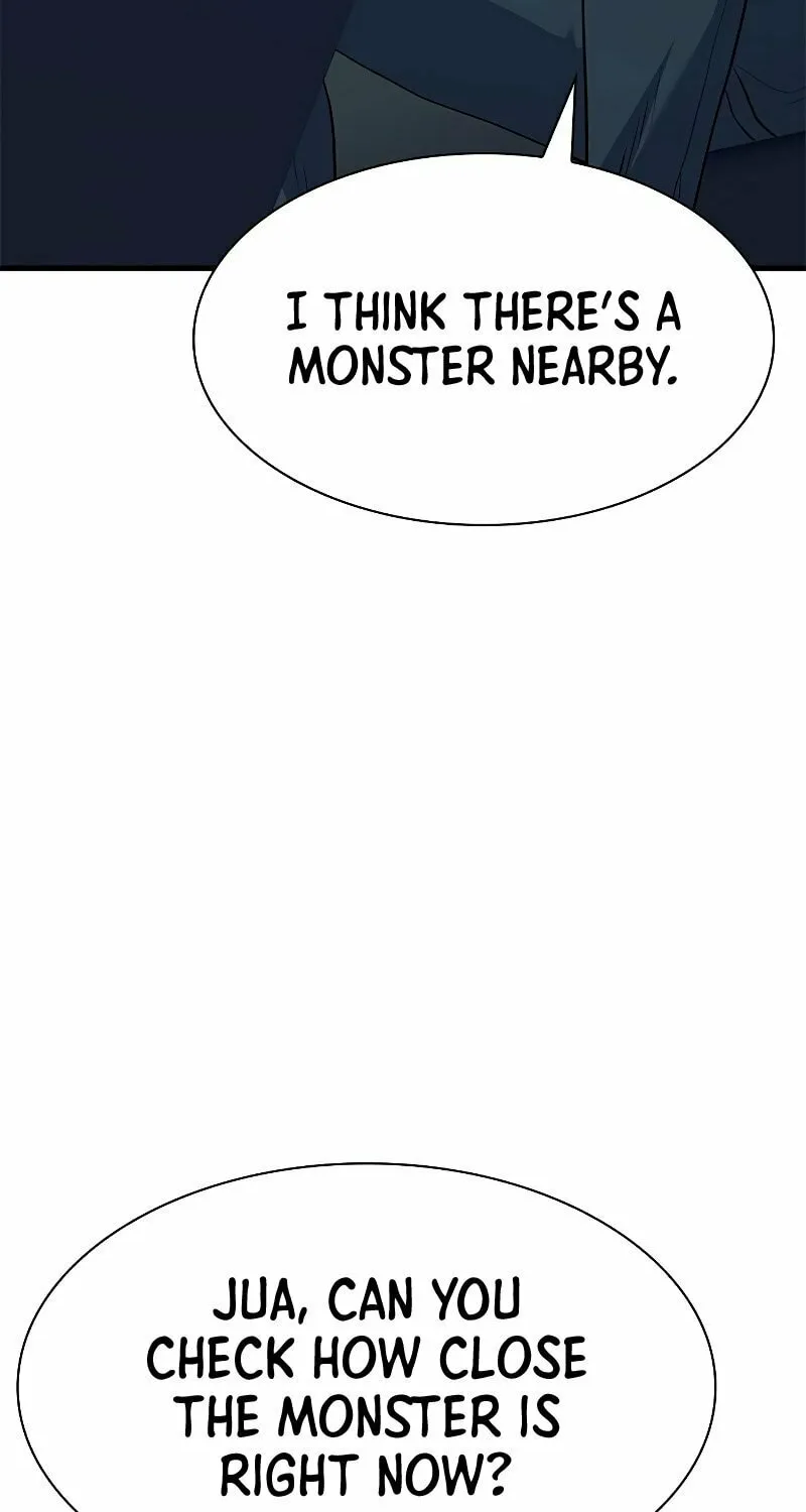 Read Secret Player chapter 31 image 97 on Lezhin