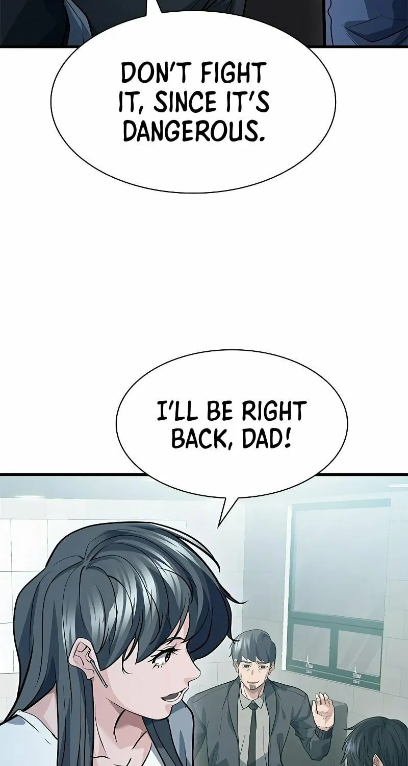 Read Secret Player chapter 31 image 99 on Lezhin