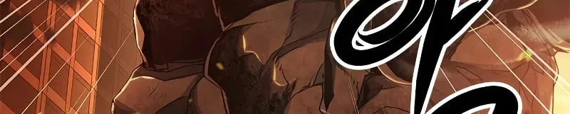 Read Secret Player chapter 32 image 101 on Lezhin