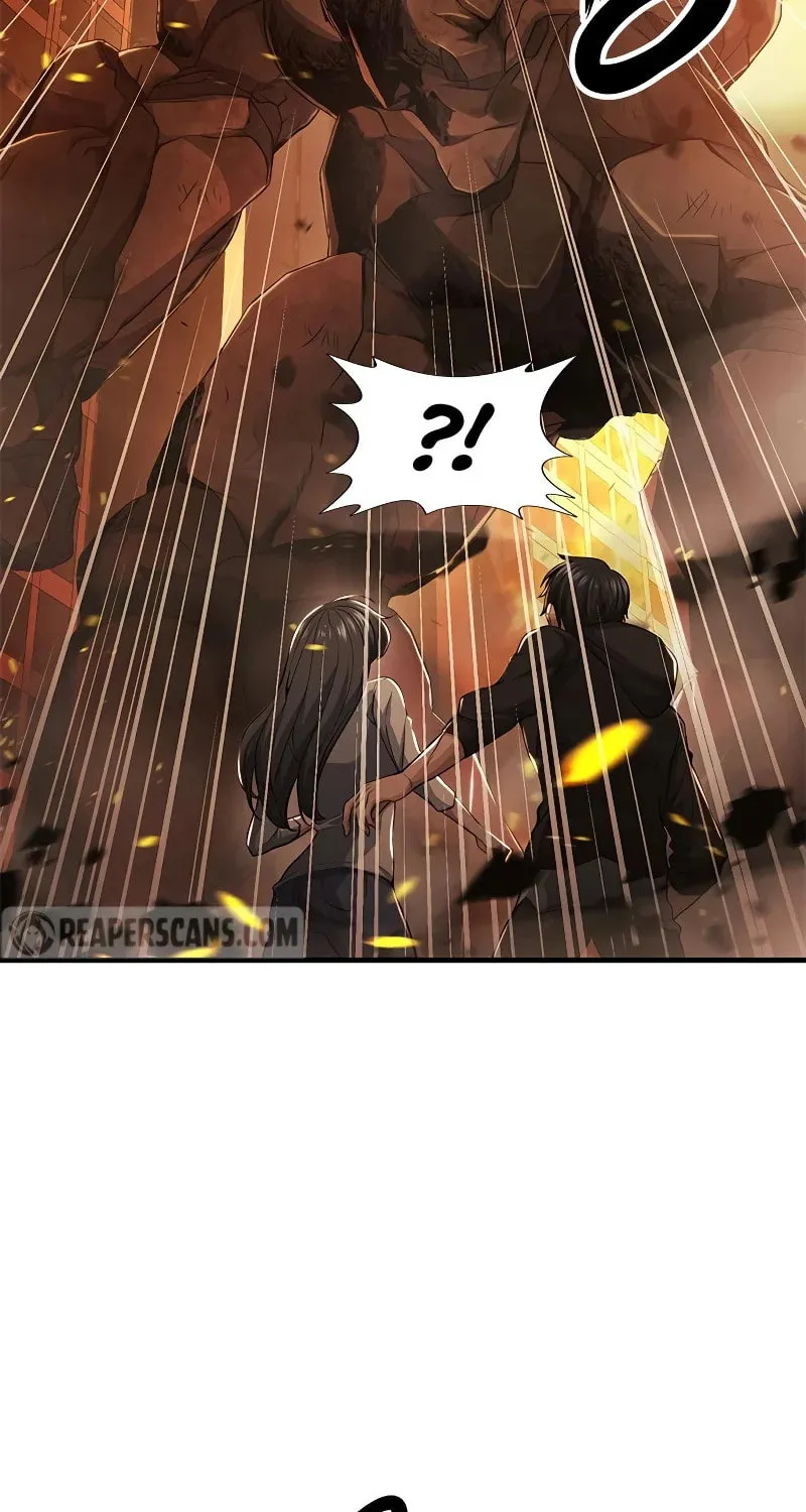 Read Secret Player chapter 32 image 102 on Lezhin