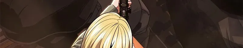 Read Secret Player chapter 32 image 104 on Lezhin