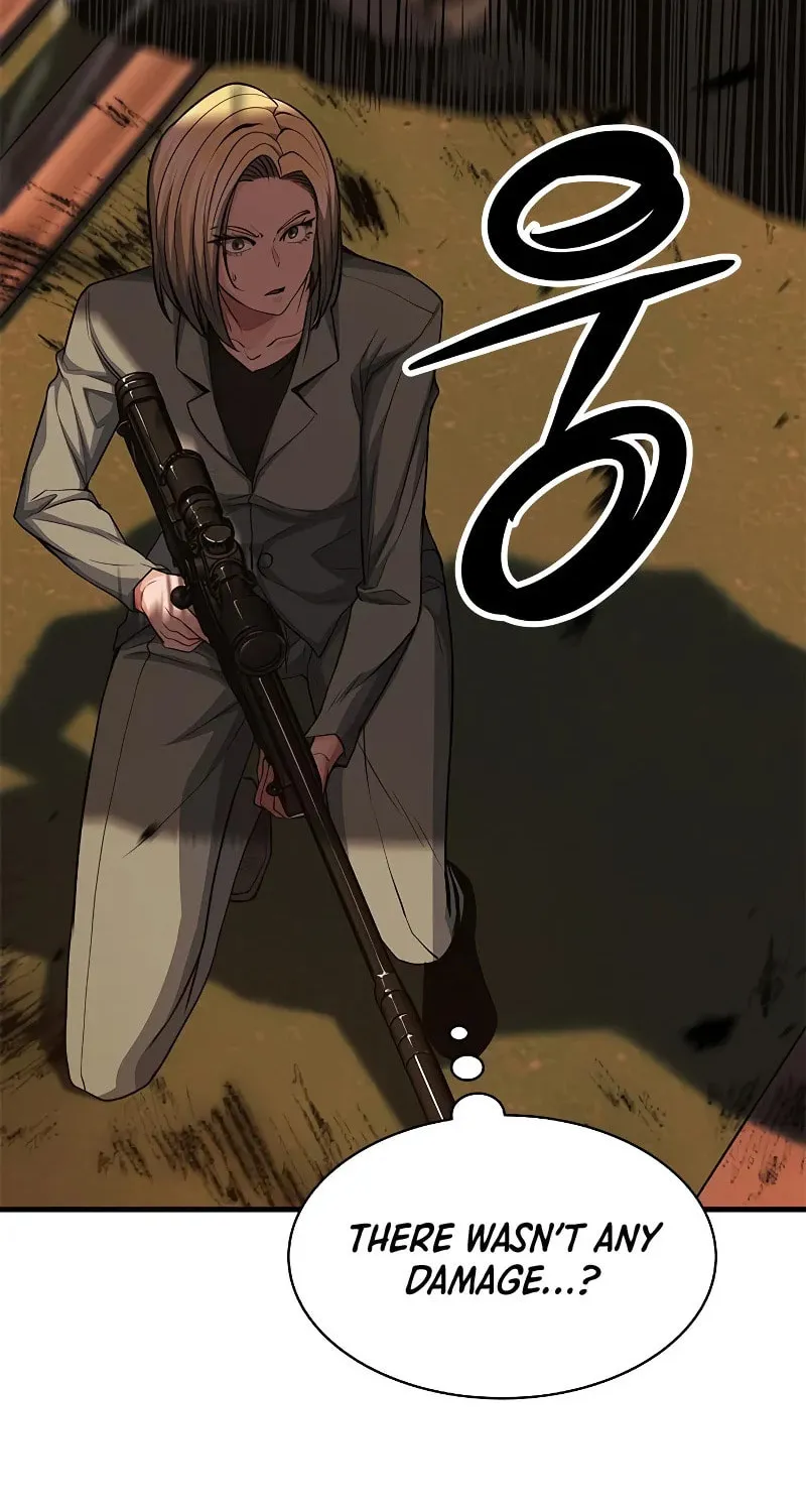 Read Secret Player chapter 32 image 106 on Lezhin