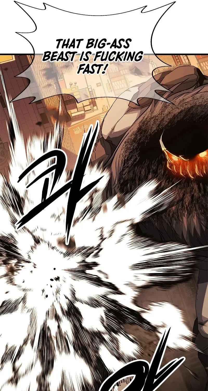Read Secret Player chapter 32 image 108 on Lezhin