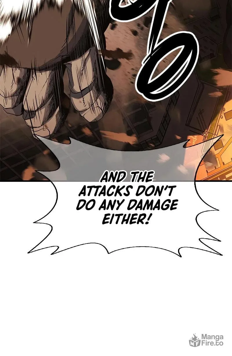 Read Secret Player chapter 32 image 109 on Lezhin