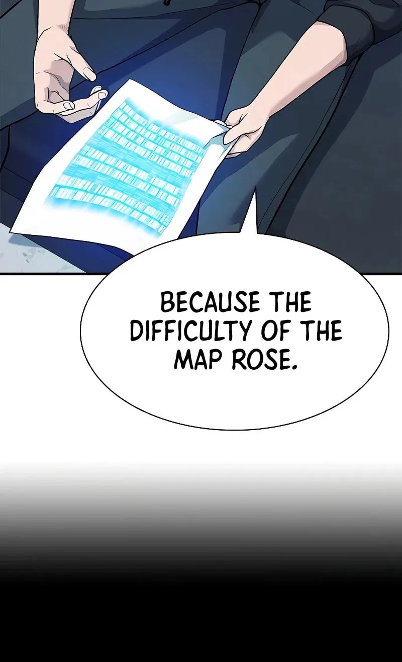 Read Secret Player chapter 32 image 11 on Lezhin
