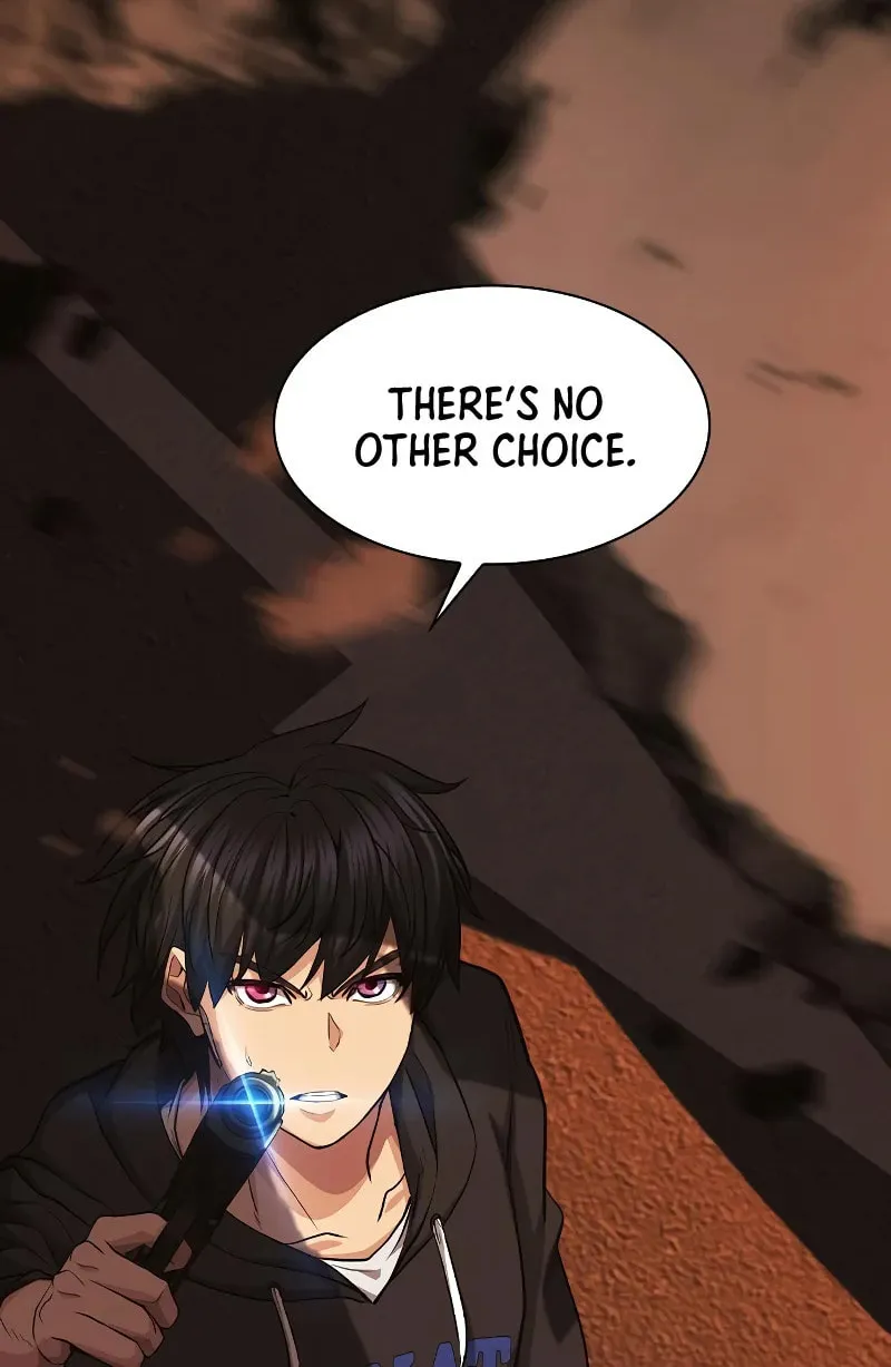 Read Secret Player chapter 32 image 111 on Lezhin