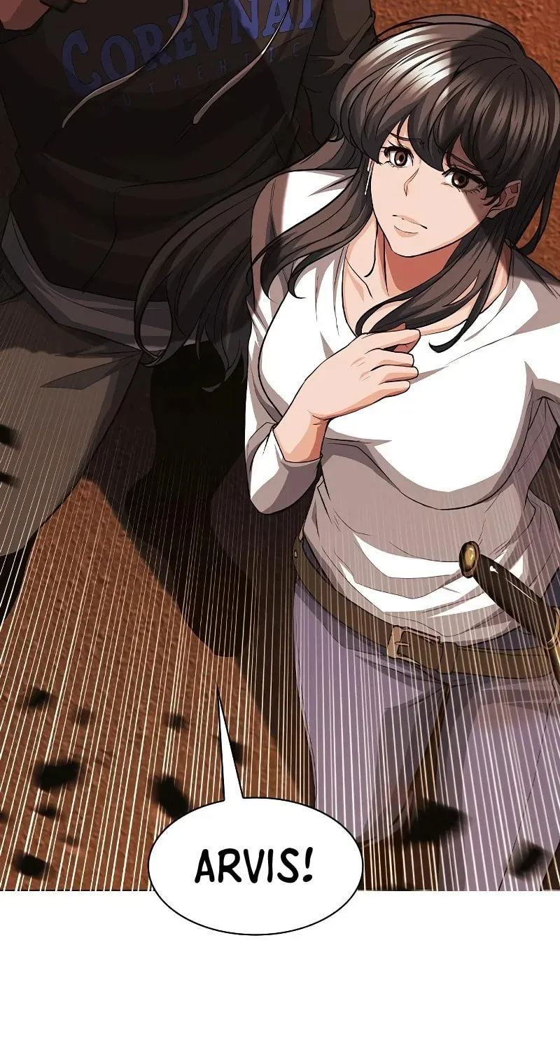 Read Secret Player chapter 32 image 112 on Lezhin