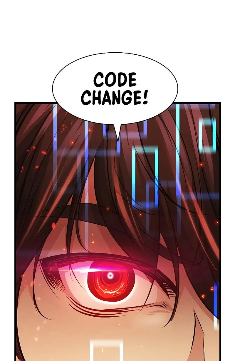 Read Secret Player chapter 32 image 113 on Lezhin