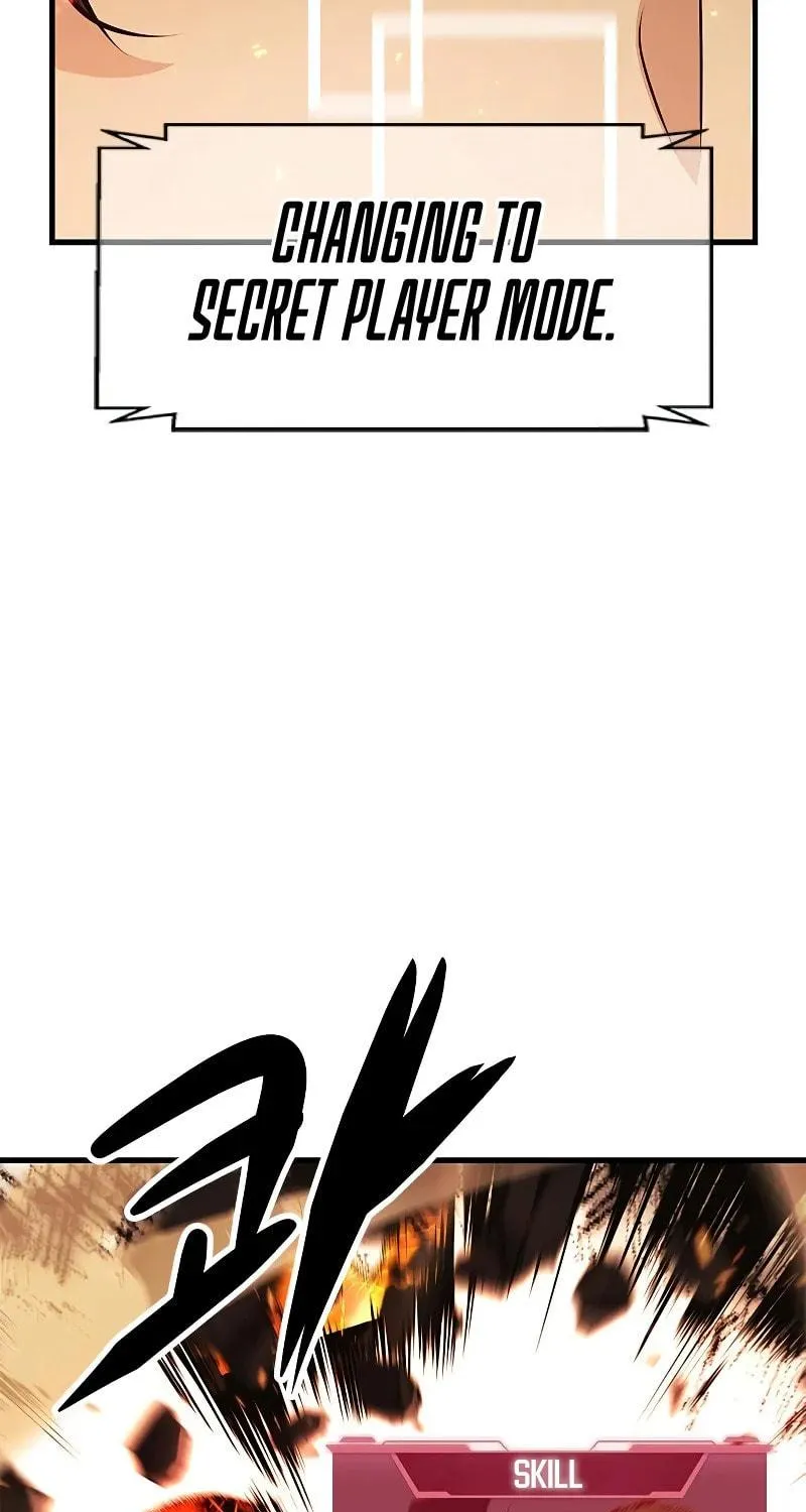 Read Secret Player chapter 32 image 114 on Lezhin