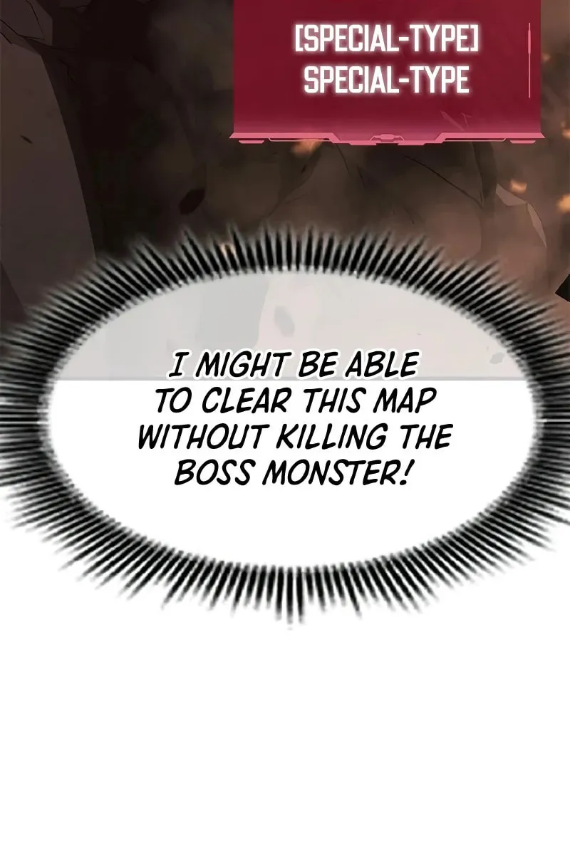 Read Secret Player chapter 32 image 117 on Lezhin