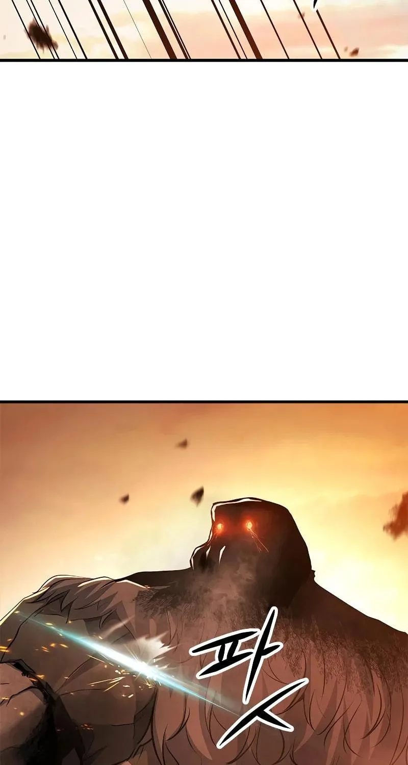Read Secret Player chapter 32 image 120 on Lezhin