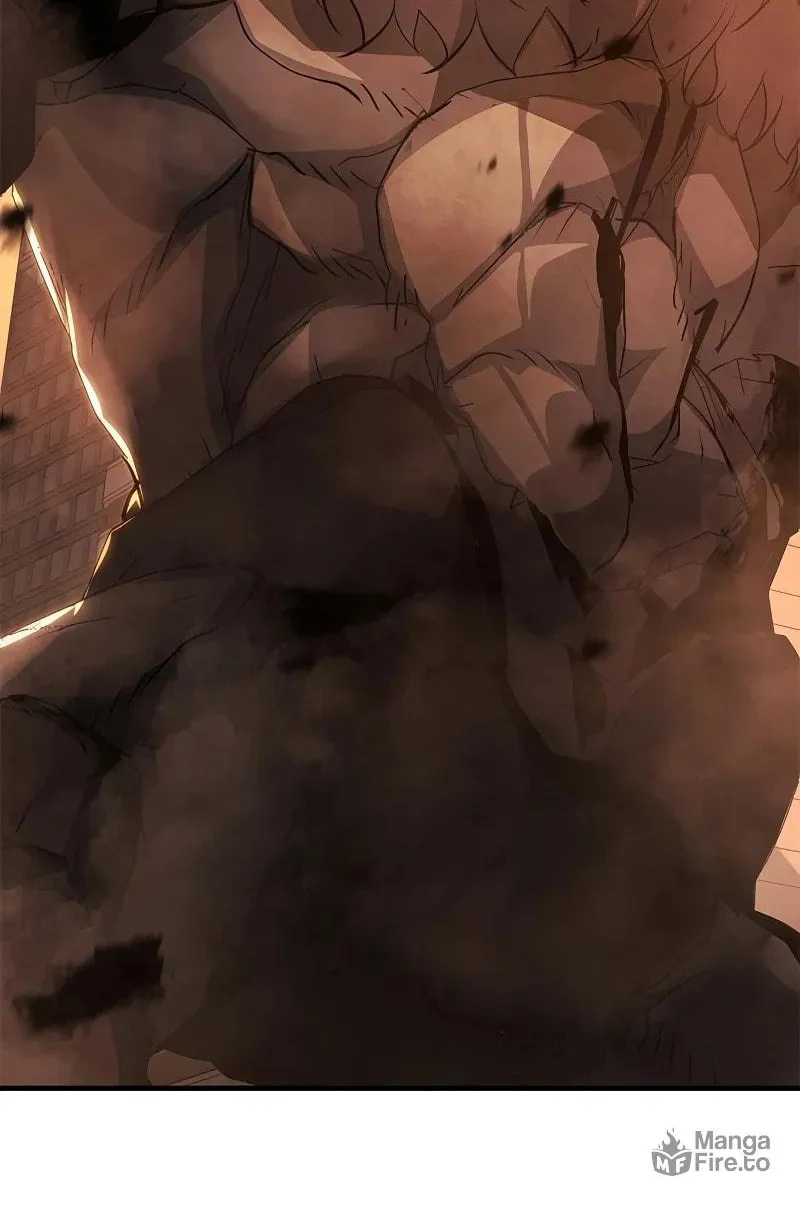 Read Secret Player chapter 32 image 121 on Lezhin