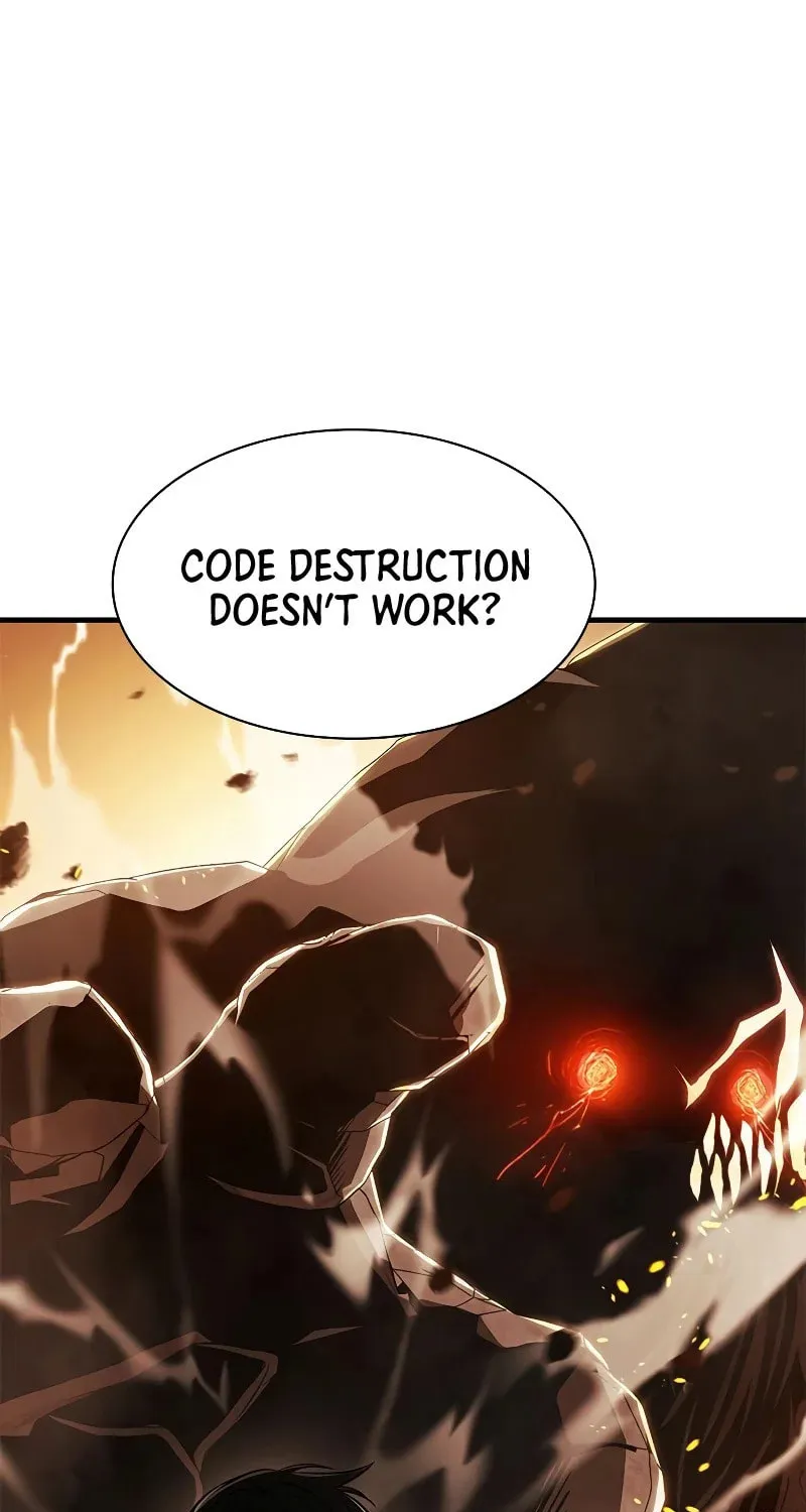 Read Secret Player chapter 32 image 122 on Lezhin