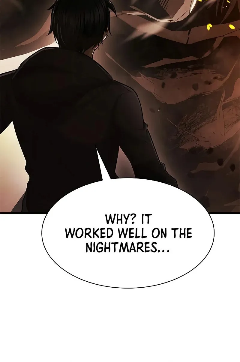 Read Secret Player chapter 32 image 123 on Lezhin