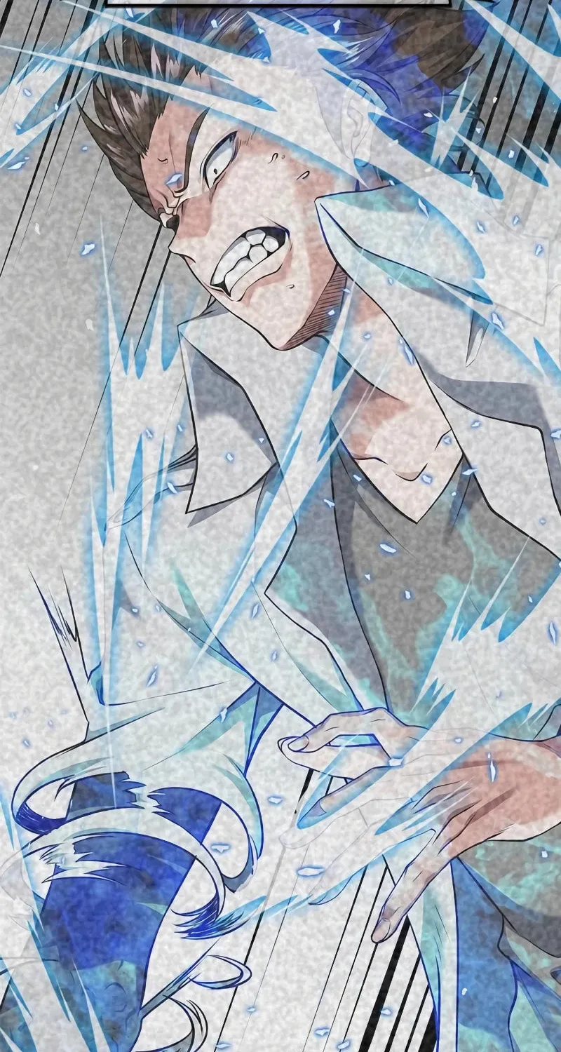 Read Secret Player chapter 32 image 128 on Lezhin
