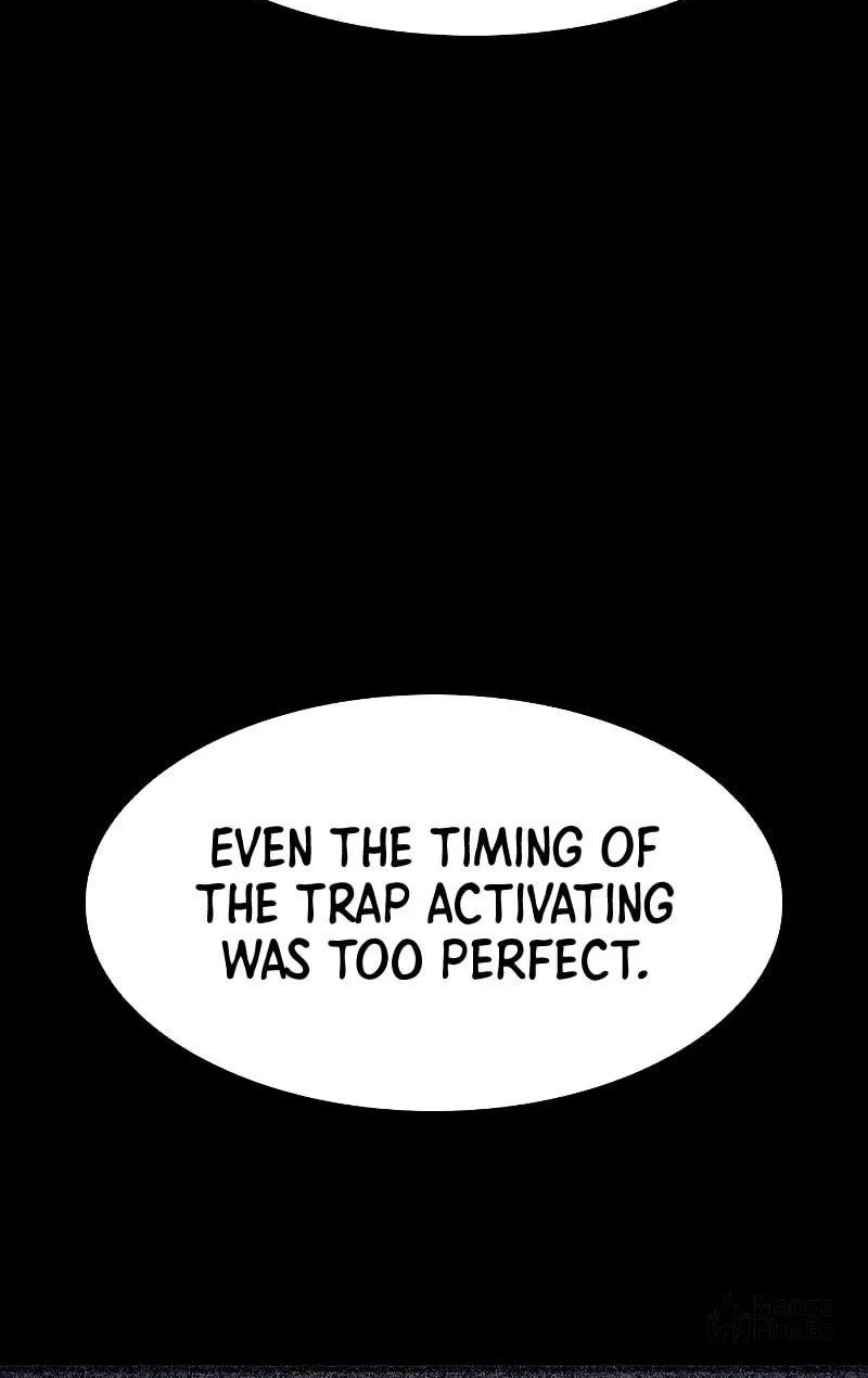 Read Secret Player chapter 32 image 13 on Lezhin