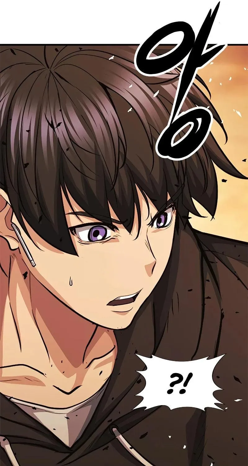 Read Secret Player chapter 32 image 136 on Lezhin