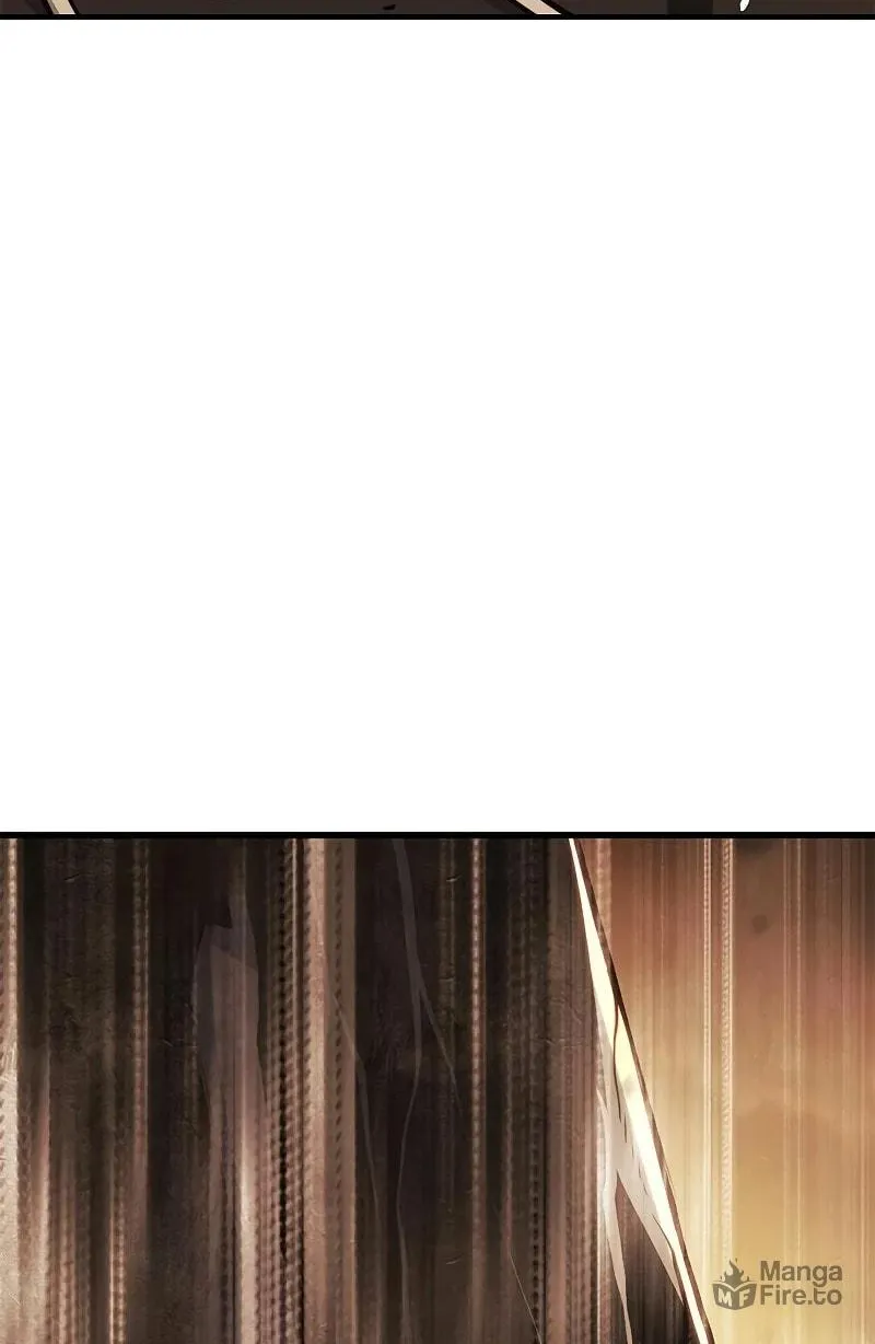 Read Secret Player chapter 32 image 137 on Lezhin