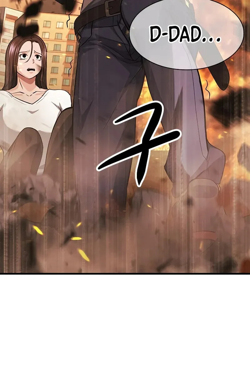 Read Secret Player chapter 32 image 139 on Lezhin